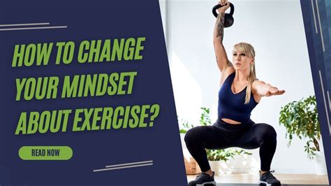 How to reprogram your mindset to crush fitness goals and build financial wealth?
