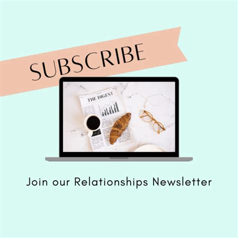 What tactical steps improve emotional intimacy and resolve common partner conflicts?