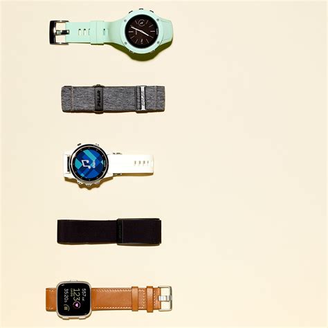 What multi-use tech gear best serves fitness tracking & professional productivity?