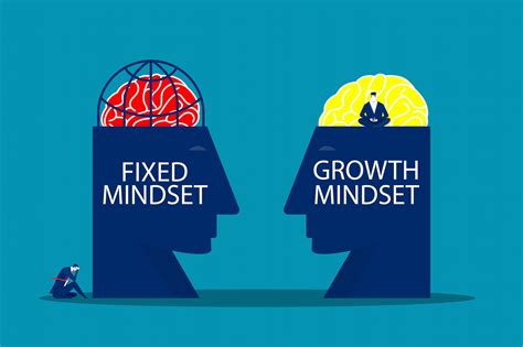 What mindset shift will overcome procrastination for fitness & career goals?