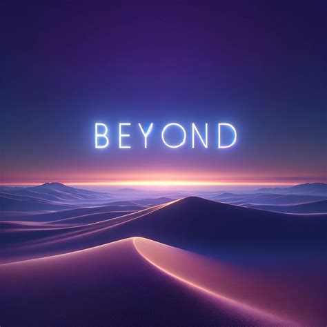 Beyond motivation, what mindset drives consistent fitness & financial action?