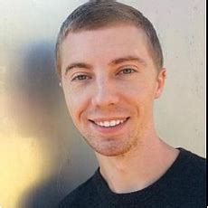 Chase Markham 3D Environment Artist