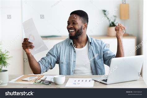 477,978 Man Financial Success Images, Stock Photos &amp; Vectors | Shutterstock