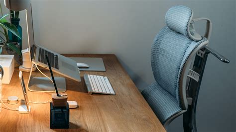 What Is An Ergonomic Chair? (Ergonomics Of A Chair Explained)