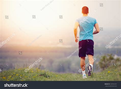 1,921,023 Healthy Lifestyle Men Images, Stock Photos & Vectors ...