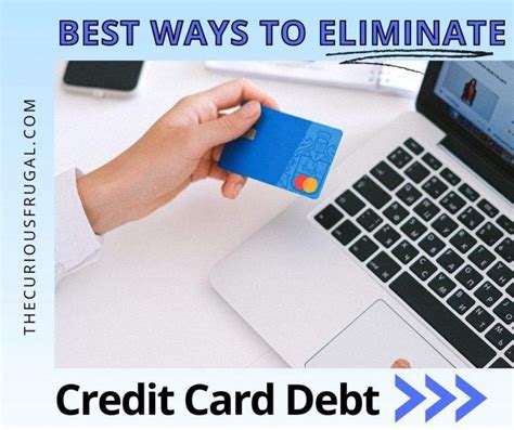 Quickest way for men to eliminate credit card debt & build emergency fund?