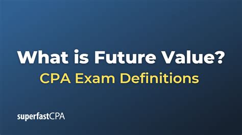 What’s the best versatile shoe for men, from finance meetings to casual outings?