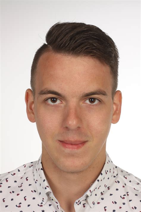 Free Images : hand, man, hair, boy, photo, male, guy, portrait, young ...