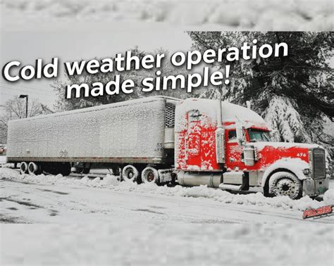STARTING A DIESEL TRUCK IN -30° WEATHER?! | FASS FUEL HEATER KITS - FASS Diesel Fuel Systems