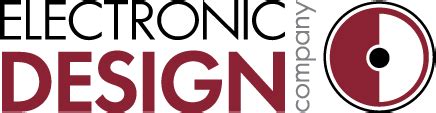 About Us - Electronic Design Company