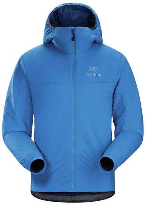 Best Synthetic Insulated Jackets of 2019 | Switchback Travel