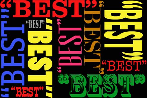 Best passive income investments for long-term wealth?