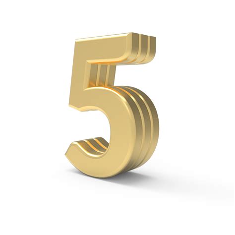 What 5 versatile pieces every man needs for a smart capsule wardrobe: work to weekend?