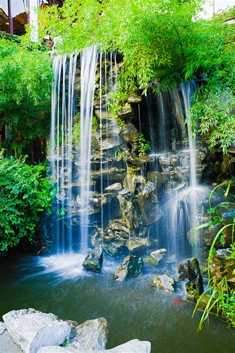 Natural testosterone boost: What diet, exercise, & lifestyle changes work best?