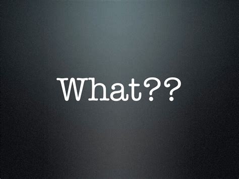 What’s the optimal pre-workout fuel for men to boost strength & energy?