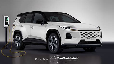 2025 Toyota Corolla Cross Hybrid isn't a facelift, but gets 4 changes