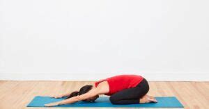 The 10 Best Yoga Poses for Back Pain | Lifegram
