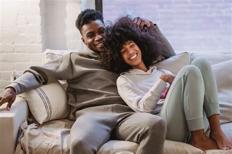 What Is Good Communication in a Relationship? | Well Marriage Center