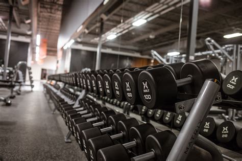 Gym to office: Quick style hacks to elevate your look instantly?