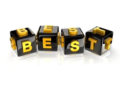 Best gym workout for men to lose stubborn belly fat and gain strength?