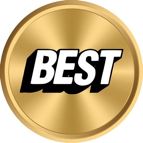 What are the best high-return investments for men building long-term wealth?