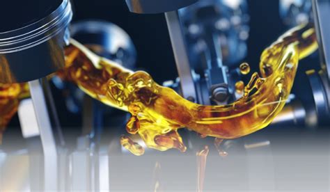 Is higher octane fuel always better for my engine and wallet?