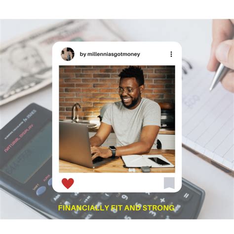 Financially fit relationships: How to discuss money without conflict?