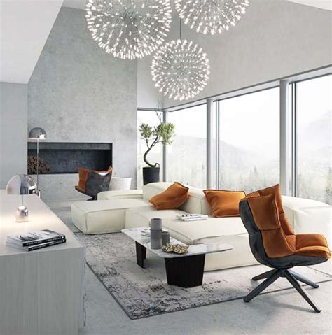 Modern Images – roomLift