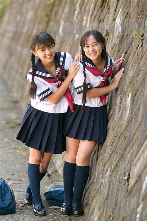 日美野梓 Azusa Hibino azusa-hibino-garo-aida-2 - 哔哩哔哩