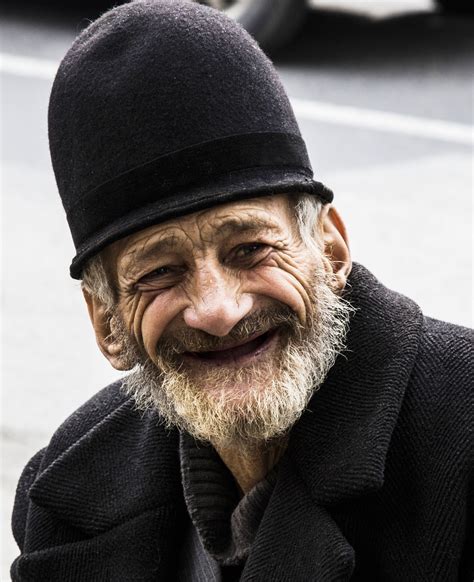 200,000+ Free Old Man Portrait & Old Man Photos - Pixabay