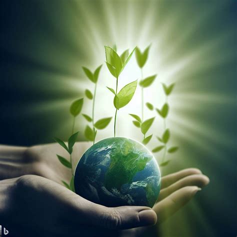 Glossary Sustainability