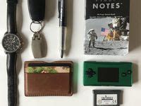 21 Everyday Carry ideas | everyday carry, edc everyday carry, edc gear