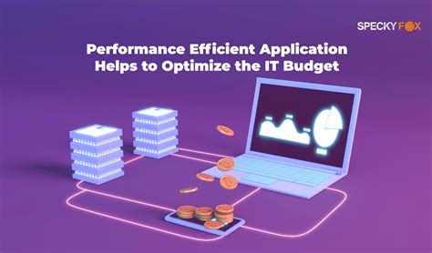 Optimize male performance: What 3 high-protein, low-sugar fuels beat midday slumps?