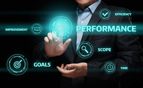 The 5 Critical Skills of a Performance Marketing Manager - Spiceworks