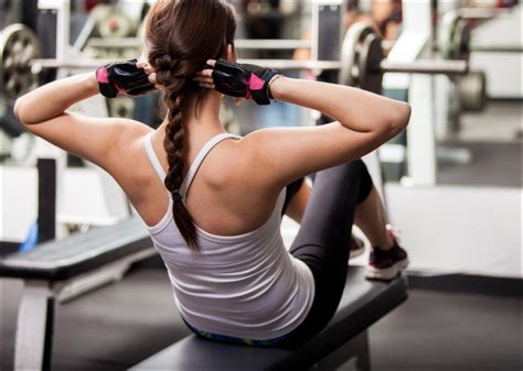 Fitness: Why is it so important? | Made in Atlantis