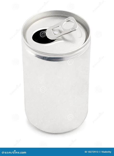 How can men optimize daily fuel for sustained energy & mental clarity, avoiding afternoon crashes?