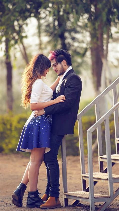 Romantic Relationship