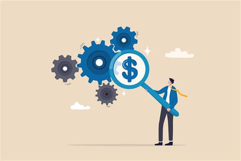 Cost-effective healthy meal prep for busy men’s daily fuel needs?