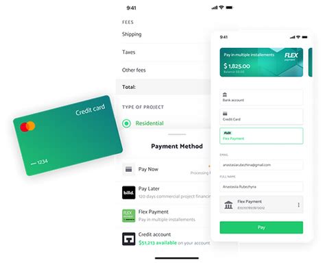 Mindset: How to overcome inertia to start tough workouts or review finances?