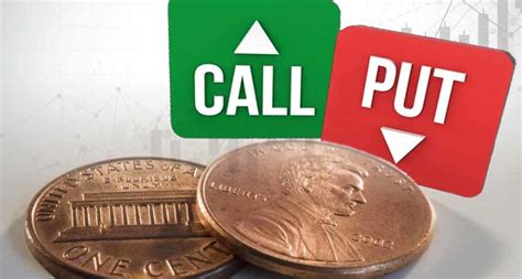 Penny Stocks to Buy, Picks, News and Information | PennyStocks.com