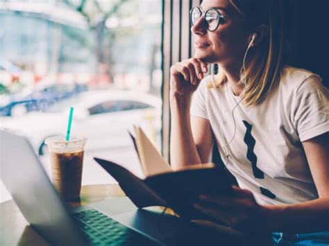 How to conquer fear of failure for bold moves in career or finance?