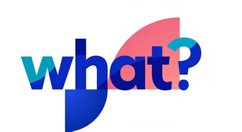 What’s the best running shoe for injury prevention & durability?