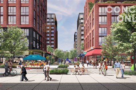 City Council approves largest ever affordable housing project in Queens ...
