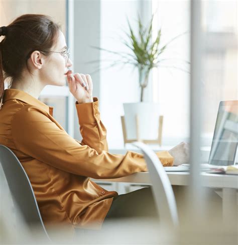 We make work, work - Zerographic - XEROX Platinum Partners