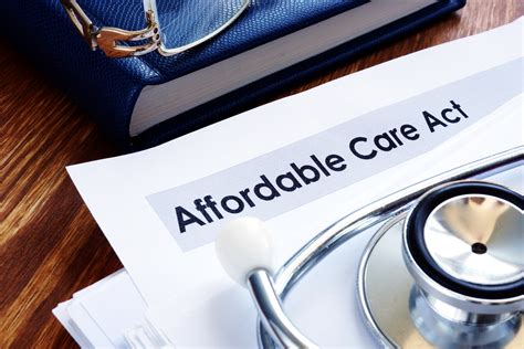 Affordable Care Act Images