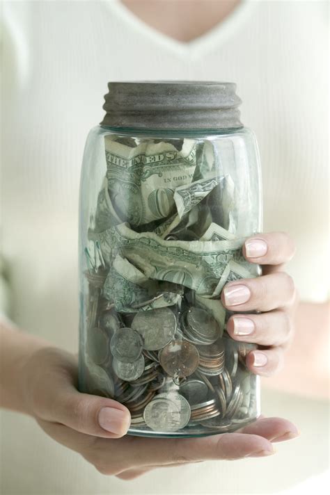 Some Americans Increase Savings | PLANADVISER