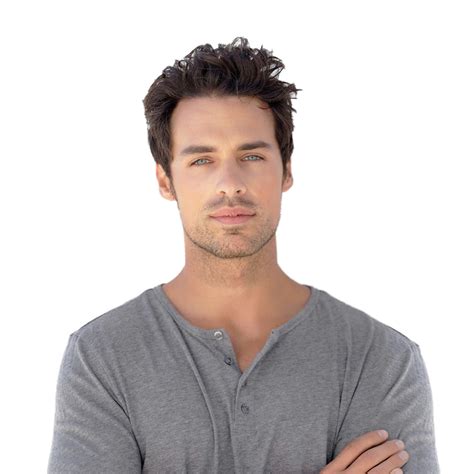 Learn About The Man Shot: An Alternative to the P-Shot®