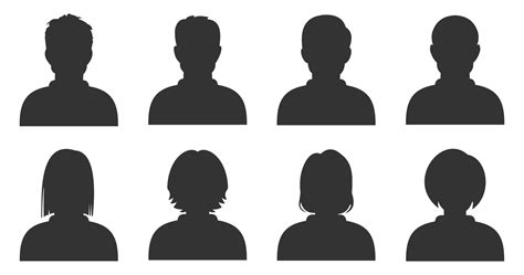 Person Vector Art, Icons, and Graphics for Free Download