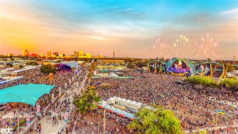 Edc Orlando 2025 Schedule Event Donna Hardacre - Luke Plate