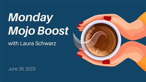 Are you prioritizing relationships or tasks?